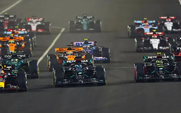 F1-General-Admission-Packages-B2B-Rate-1.jpg