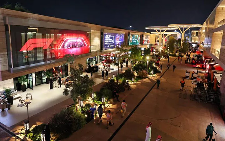 F1-General-Admission-Packages-B2B-Rate-2.jpg