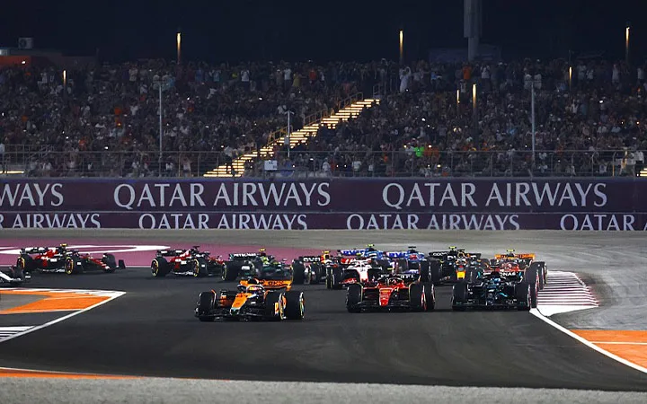 F1-General-Admission-Packages-B2B-Rate-4.jpg