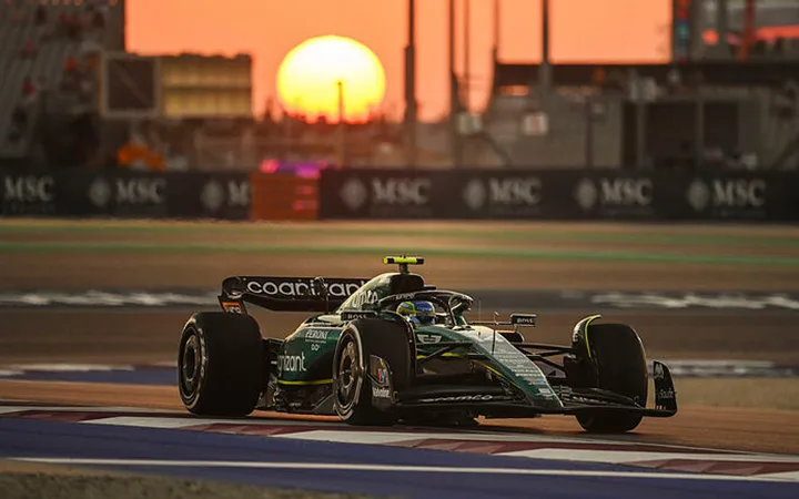 F1-General-Admission-Packages-B2B-Rate.jpg