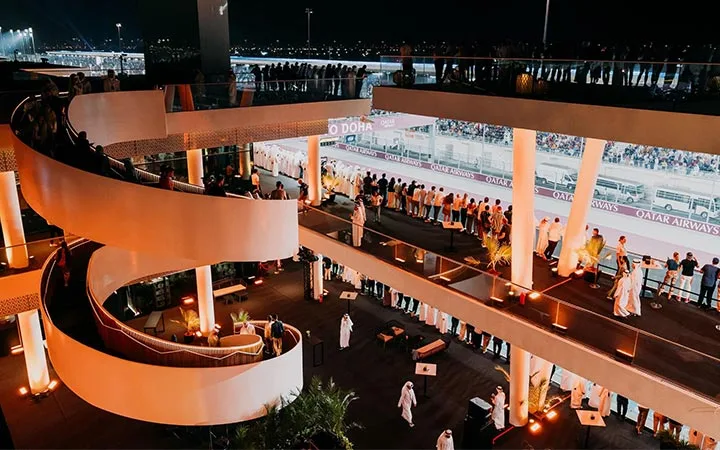 F1-Hospitality-Packages-–-B2B-Rate-1.jpg