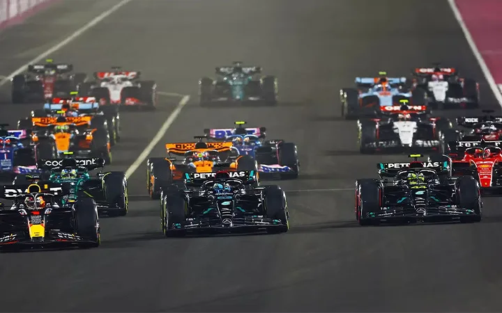 F1-Hospitality-Packages-–-B2B-Rate-2.jpg
