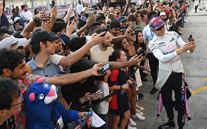 F1-Hospitality-Packages-–-B2B-Rate-4.jpg