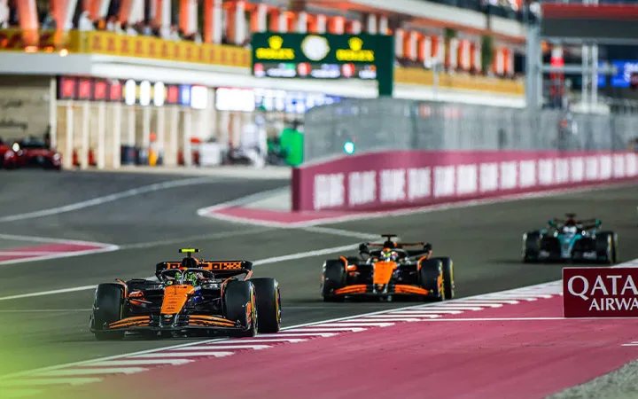 F1-Hospitality-Packages-–-B2B-Rate.jpg